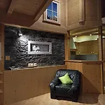 公寓 Conny's