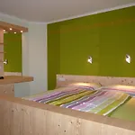 Conny's * 格施尼茨