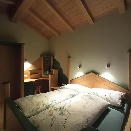 Conny's Apartamento