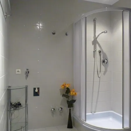 Apartamento Conny's