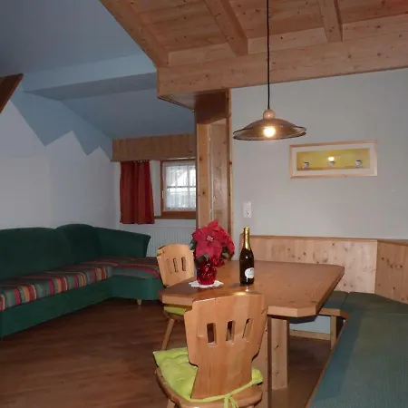 Conny's Apartamento