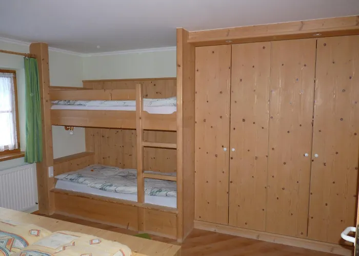 Conny's Apartamento *