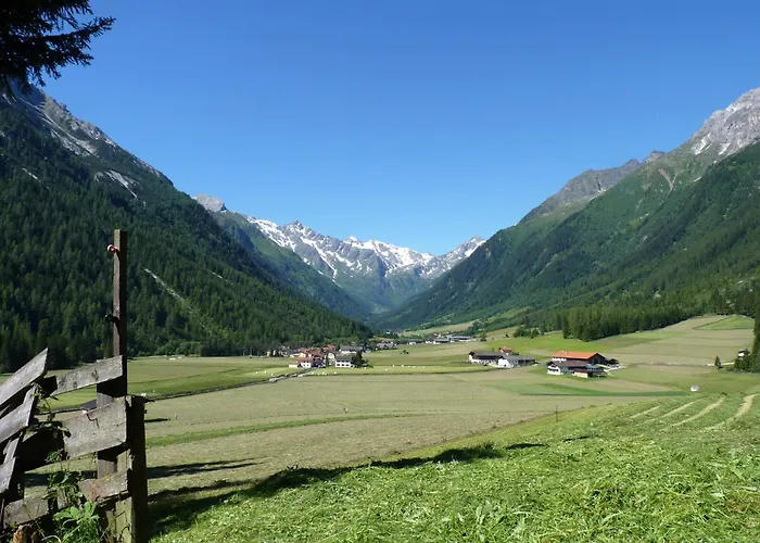 Conny's Apartamento *